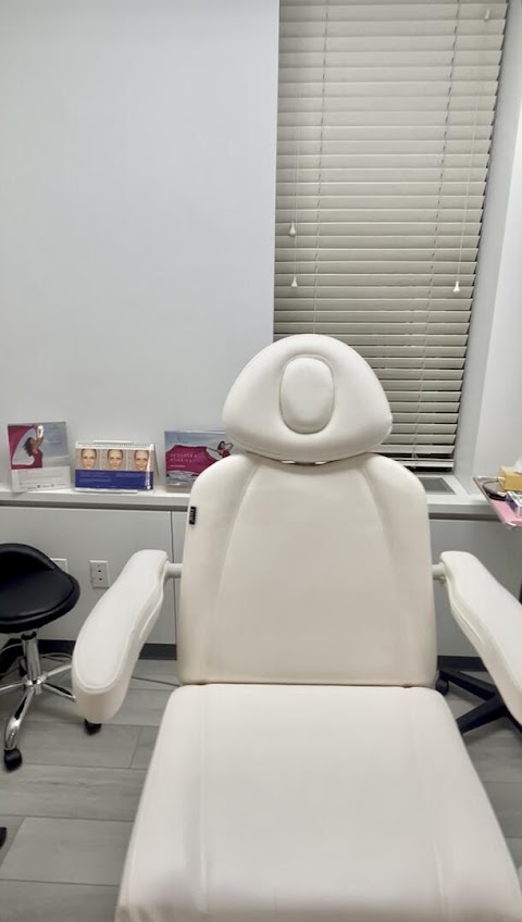 Aspire Medical Aesthetics New York City, NY