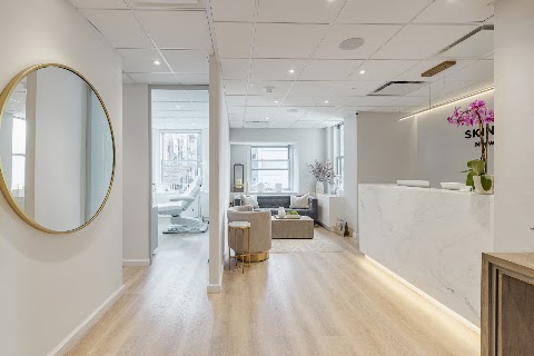 Perfect Med Spa 57