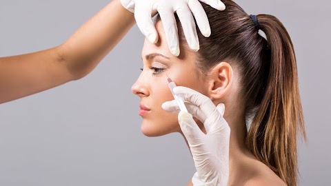 Sadick Dermatology