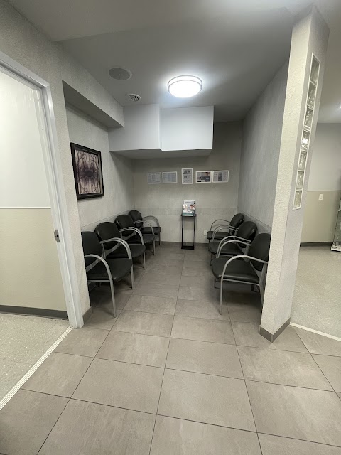 Advanced Dermatology, P.C.