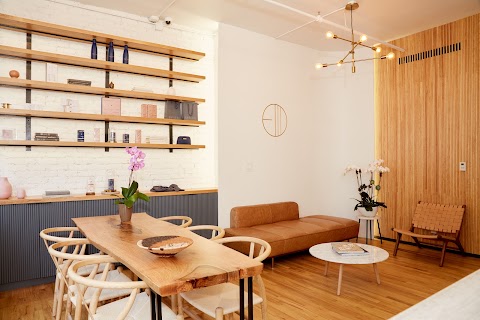 Entiere Dermatology