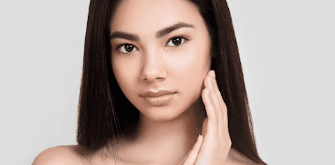Lumos Dermatology