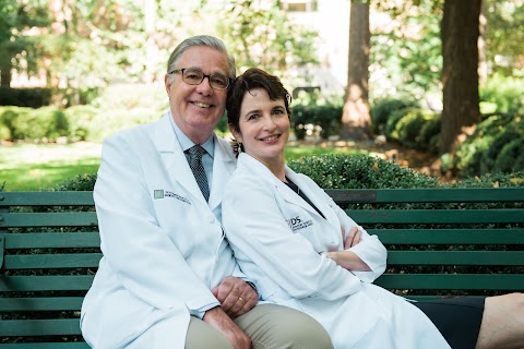 Gramercy Park Dermatology