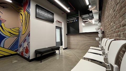 57 West Dermatology