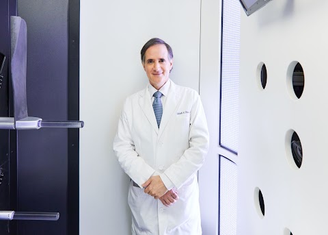 Kline Dermatology