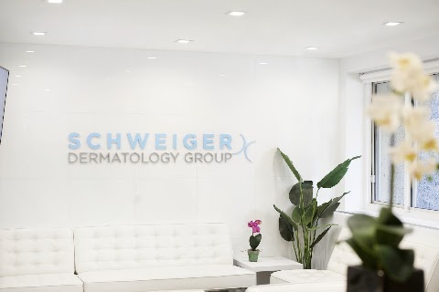 Schweiger Dermatology Group - Upper West Side