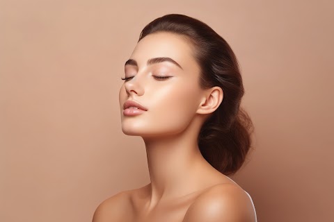Lumina Skin NYC
