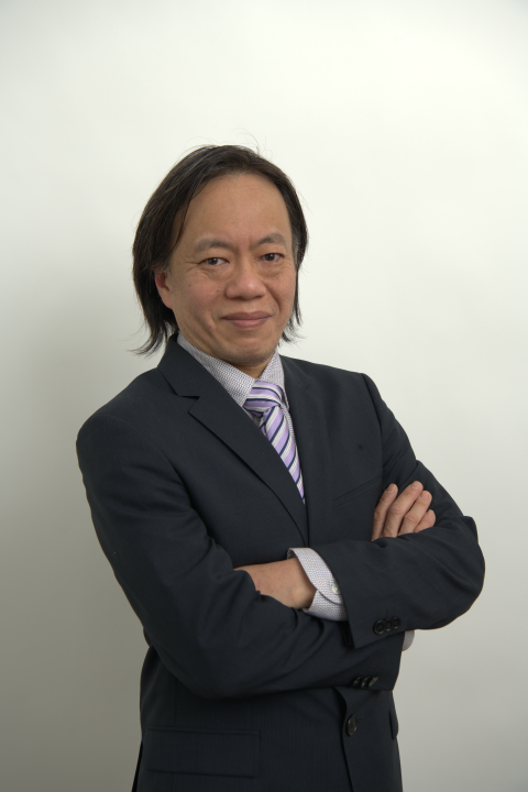 All Dermis Medical and Cosmetic Dermatology