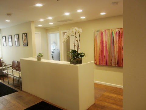 Madfes Aesthetic Medical Center