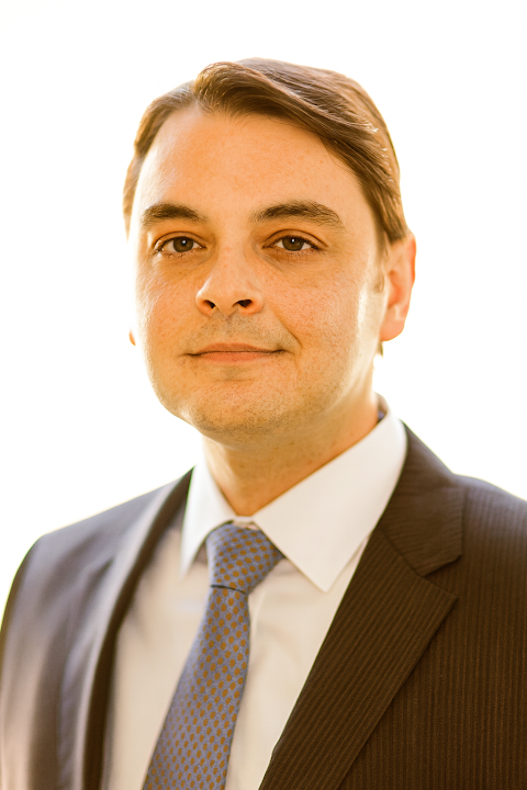 George Gregory Kihiczak, M.D., P.C.