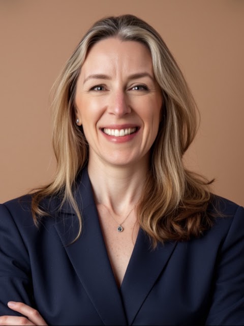 Lindsey A Bordone, MD
