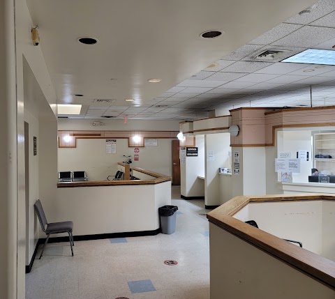 Better Skin Dermatology - Nagle Avenue