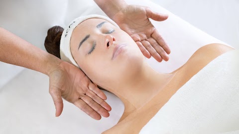 K Skincare