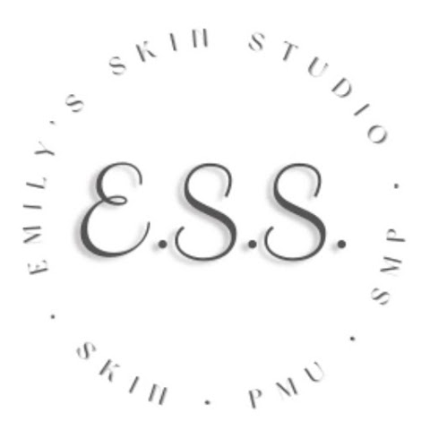 Emily's Skin Studio