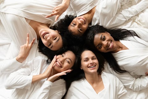 New York Body and Skin Clinic