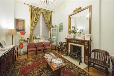 Park Plaza Dermatology
