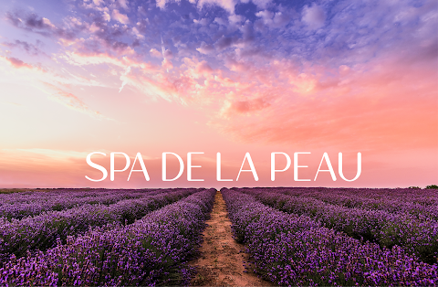 Spa De La Peau