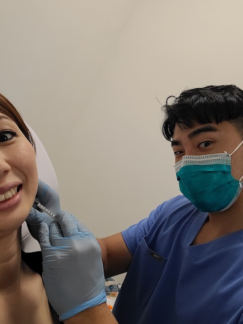 Me Medspa