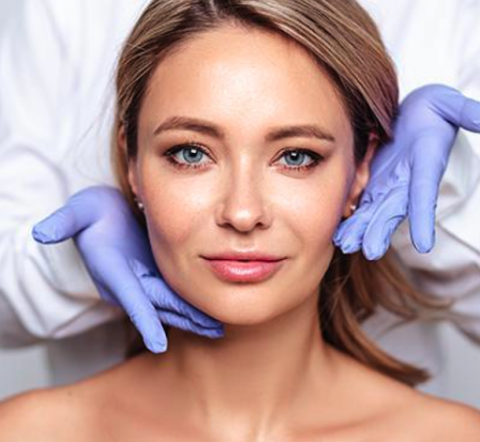 RestoHealth Medspa