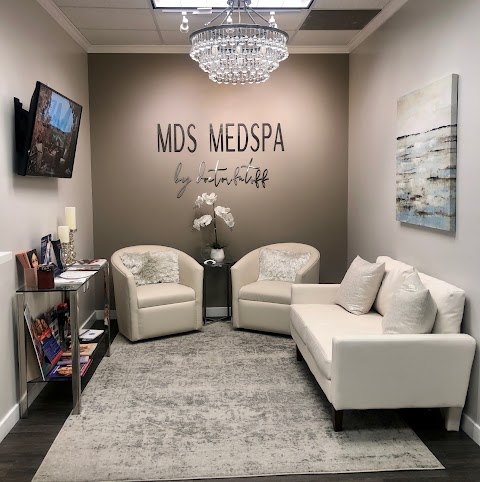 MDS Medical Spa