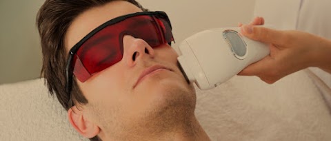 Wellness MedSpa
