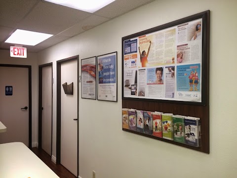 South Bay Med Spa