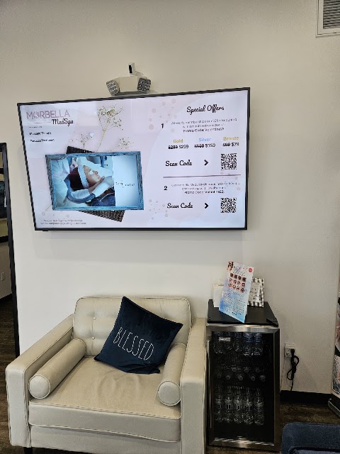 Marbella MedSpa