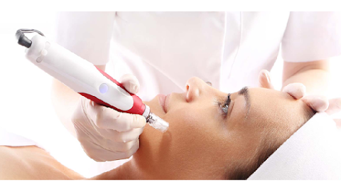 Natural Elegance Beauty MedSpa