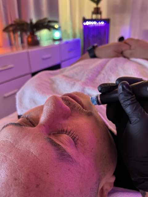 Brite Aesthetics