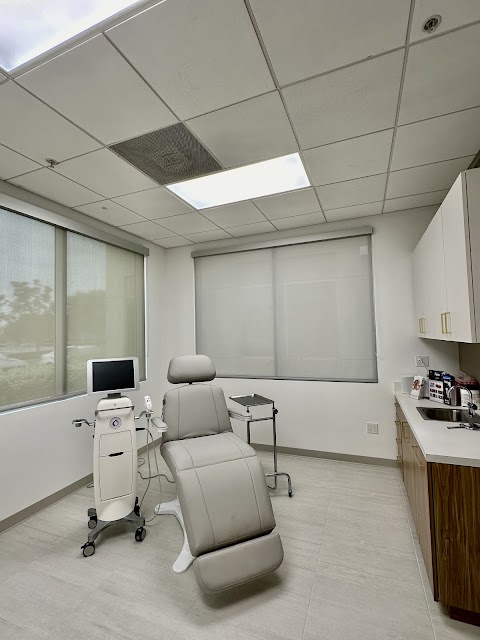 Biolite Wellness