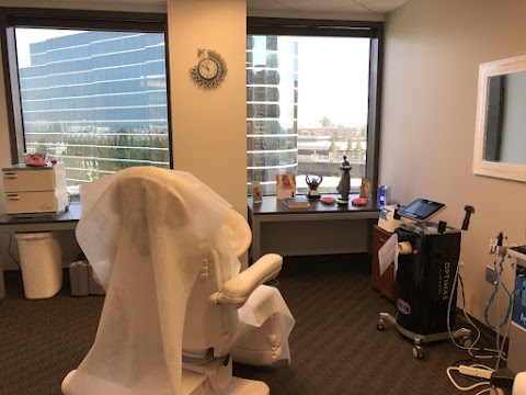 Atossa Medical Spa