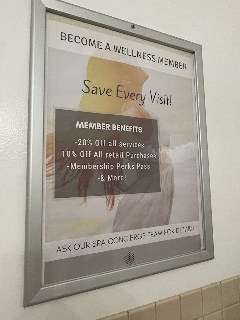 Sente Bella MedSpa