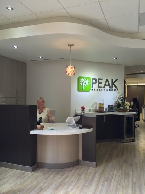 MedSpa VIP