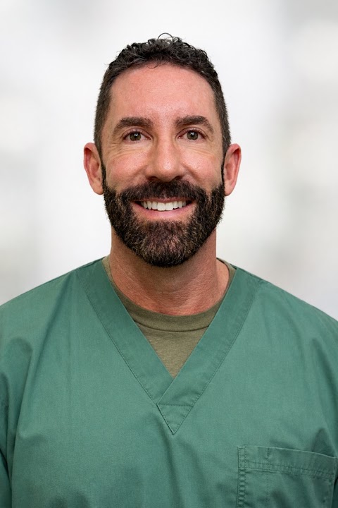 Medical Age Management