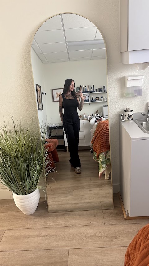 Skin Sanctuary San Diego