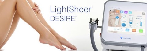Timeless Age Defying Laser Clinic