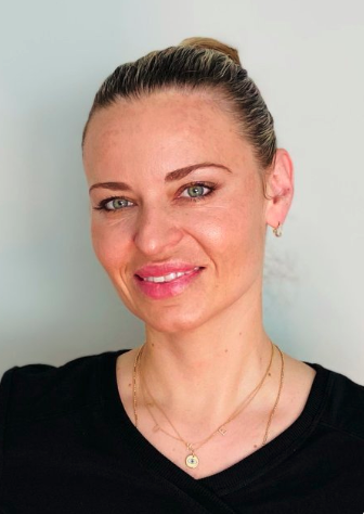Patty Dalton, RN | Aluma Medical Aesthetics