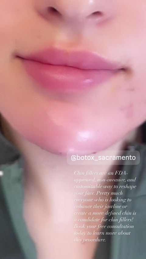 VIDA Aesthetics & Wellness