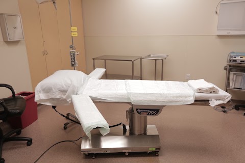 Norcal Liposculpture: Dr. Jack D. Friedlander, MD