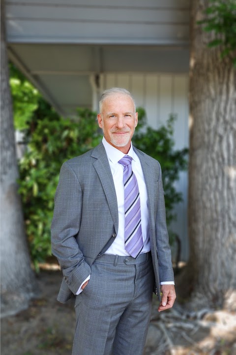 Scott Green, MD