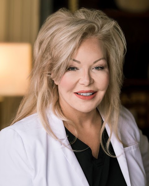 Kimberly A. Henry, MD
