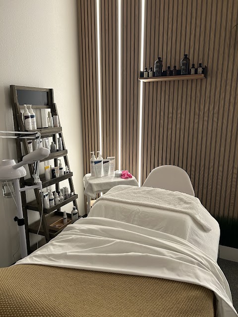 Aufbluhen Skin Clinic
