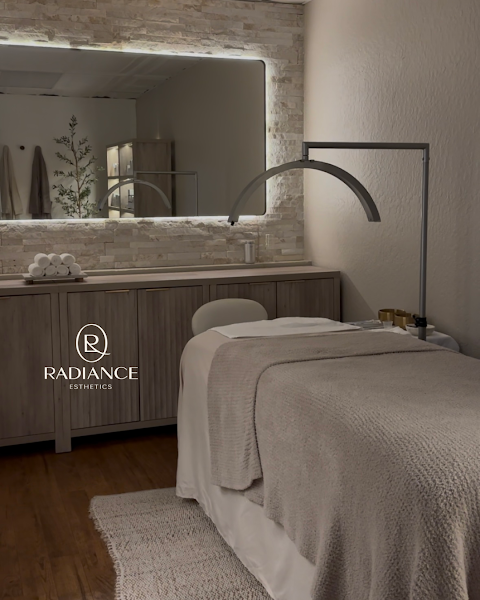 Radiance Esthetics