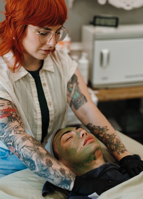 Ari Esthetics