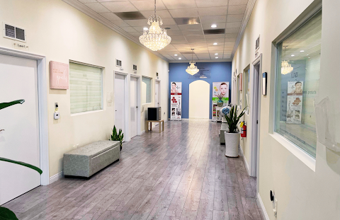 K.her Beauty Clinic