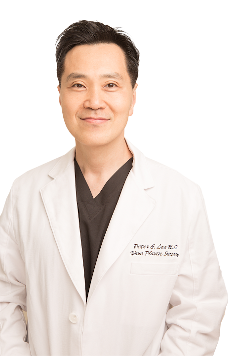 Wave Plastic Surgery & Aesthetic Laser Center Rowland Heights