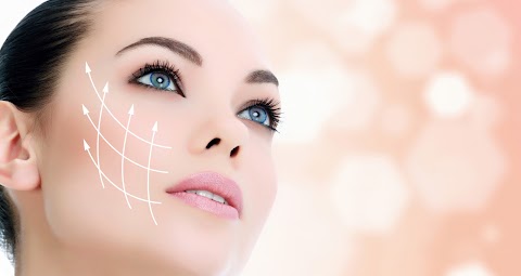 Cleopatra Medical aesthetics