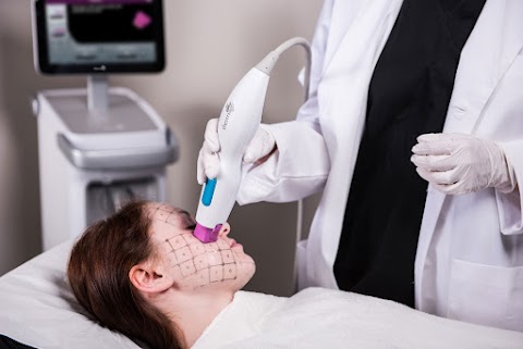 Prime Beaute MedSpa