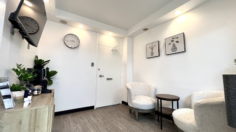 La Vie Med Spa
