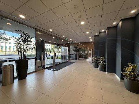 Magari Aesthetics Medical Center